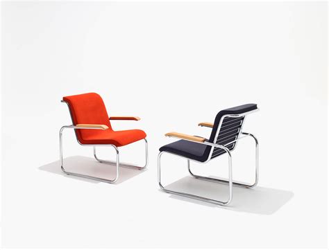 herman miller buys fully|herman miller merger.